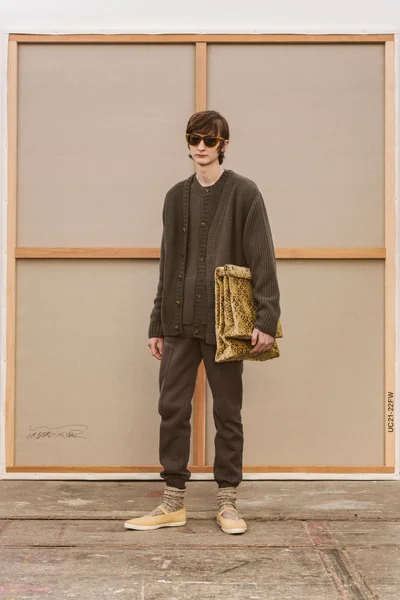 Look 5